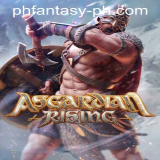 Discover the Epic World of AsgardianRising: A PH Fantasy Game