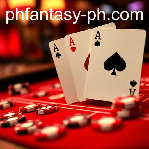 The Enigmatic World of Blackjack: Exploring Strategies and Fantasies