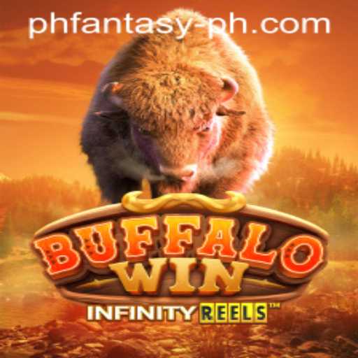 Exploring the Thrills of BuffaloWin: A New Era in PH Fantasy Gaming