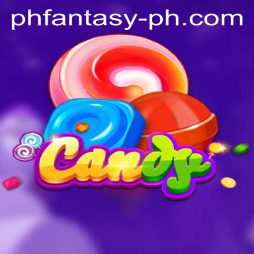 Exploring the Enchanting World of Candy: A PH Fantasy Delight