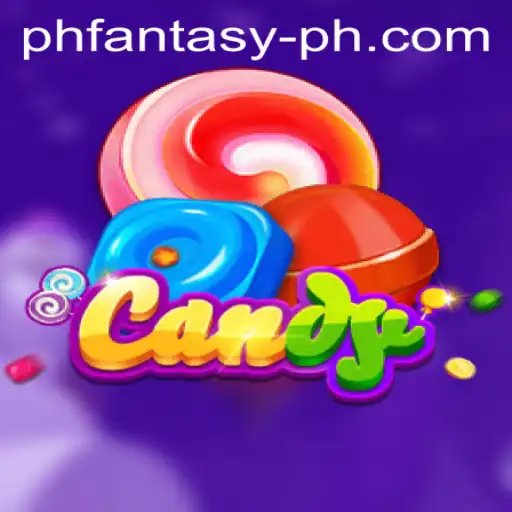 Exploring the Enchanting World of Candy: A PH Fantasy Delight