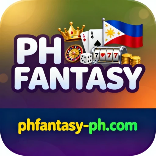 ph fantasy