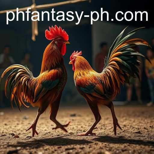 Cockfighting: A Look into 