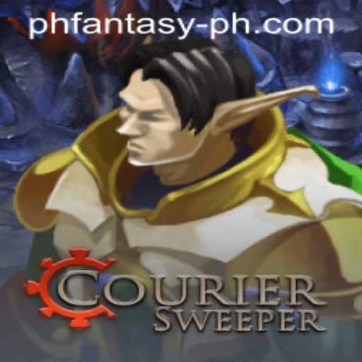 Exploring the Magical World of CourierSweeper: A PH Fantasy Adventure
