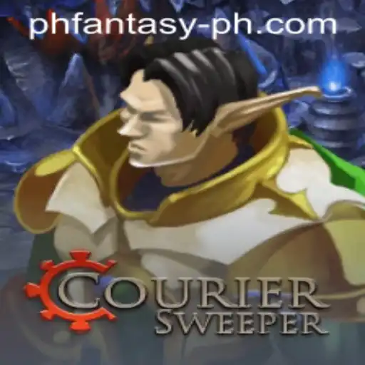 Exploring the Magical World of CourierSweeper: A PH Fantasy Adventure