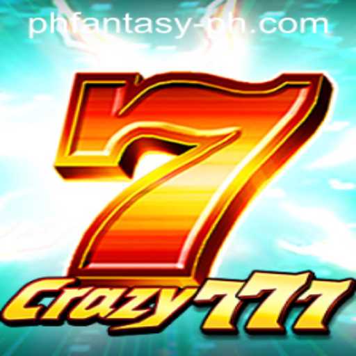 Crazy777: A New Era in PH Fantasy Gaming