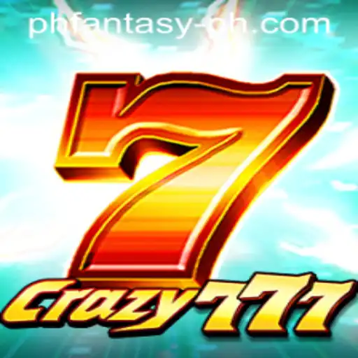 Crazy777: A New Era in PH Fantasy Gaming