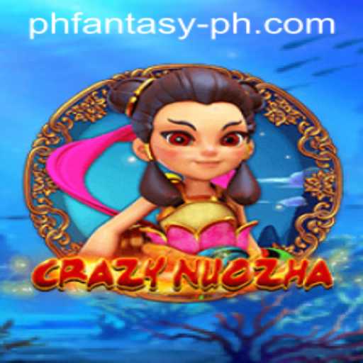 Explore the Exciting World of CrazyNuoZha: A PH Fantasy Adventure