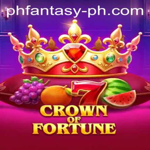 Crown of Fortune: A PH Fantasy Game Unveiling New Realms