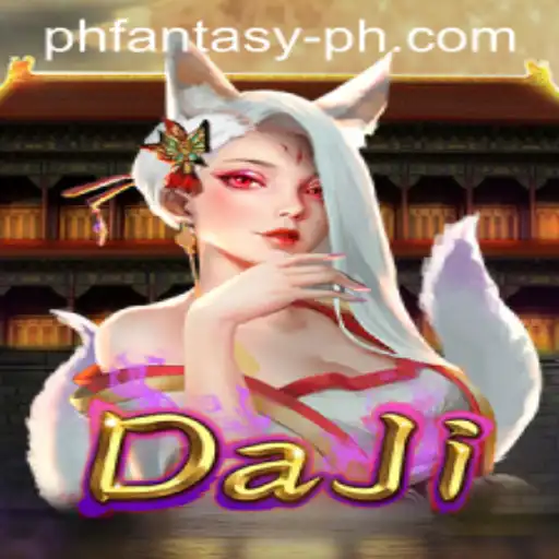 Explore the Enchanting World of DaJi: A PH Fantasy Game