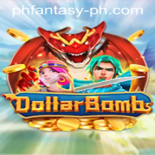 Dive into the Explosive World of DollarBombs: A PH Fantasy Gaming Experience