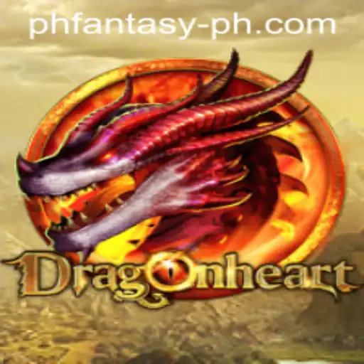 Unveiling DragonHeart: A Ph Fantasy Adventure Through a Mystical Realm
