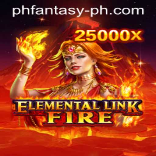 Exploring ElementalLinkFire: A New Adventure in PH Fantasy