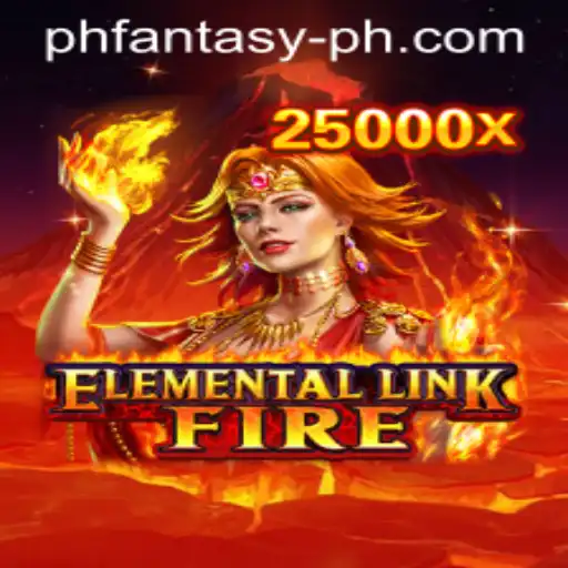 Exploring ElementalLinkFire: A New Adventure in PH Fantasy