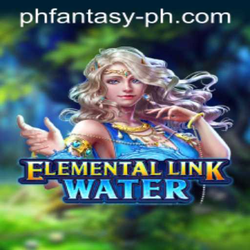 Dive into the Mystical World of ElementalLinkWater: A PH Fantasy Adventure
