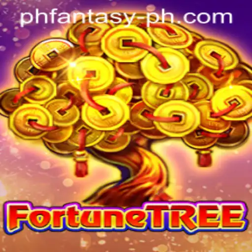 The Enchanting World of FortuneTree: A Journey Through PH Fantasy