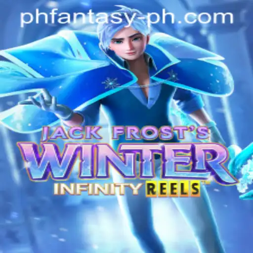 JackFrostsWinter: Dive into the Cool Mystique of a PH Fantasy Game