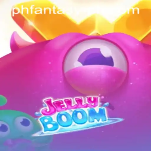 Discovering the Enchanting World of JellyBoom: A PH Fantasy Adventure