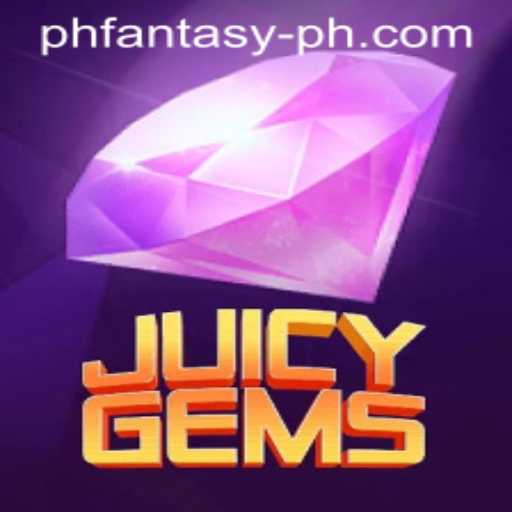 Unveiling JuicyGems: A New Era in PH Fantasy Gaming