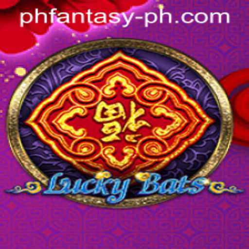 Discover the Thrilling Fantasy World of LuckyBats
