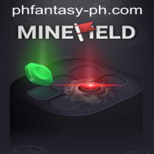 Exploring MineField: A Fantastical Journey Through the PH Fantasy Realm