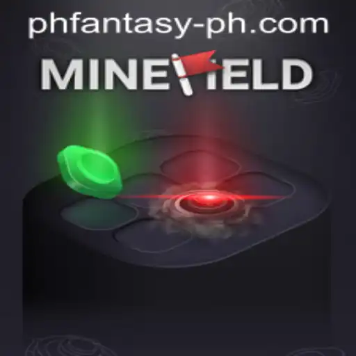 Exploring MineField: A Fantastical Journey Through the PH Fantasy Realm
