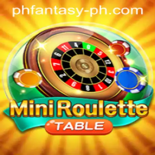 Exploring the World of MiniRoulette in the PH Fantasy Realm