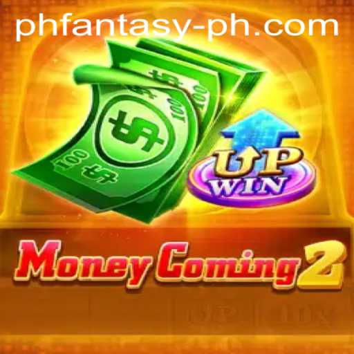Dive into the Thrilling World of MoneyComing2