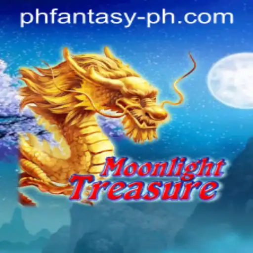 Discover the Enchantment of MoonlightTreasure: A PH Fantasy Adventure
