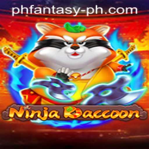 Exploring the Exciting World of NinjaRaccoon: A Ph Fantasy Adventure