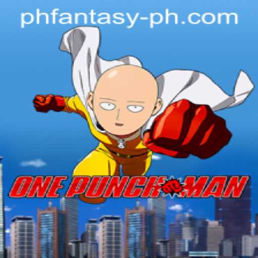 Explore the Exciting World of OnePunchMan: A PH Fantasy Gaming Experience