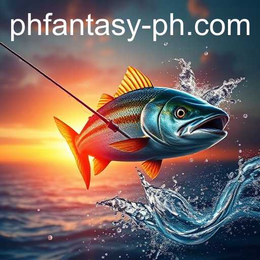 Online Fishing: Unraveling the Mystique of ph Fantasy