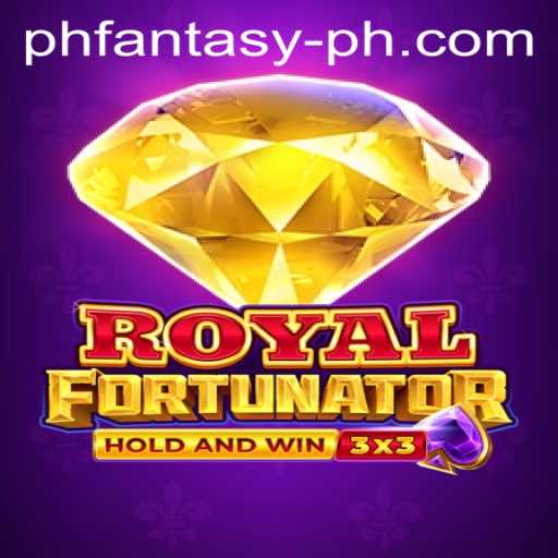 Exploring the Magic of Royalfort: A PH Fantasy Adventure