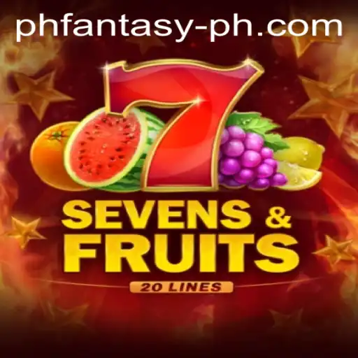 Exploring SevensFruits20: A PH Fantasy Adventure
