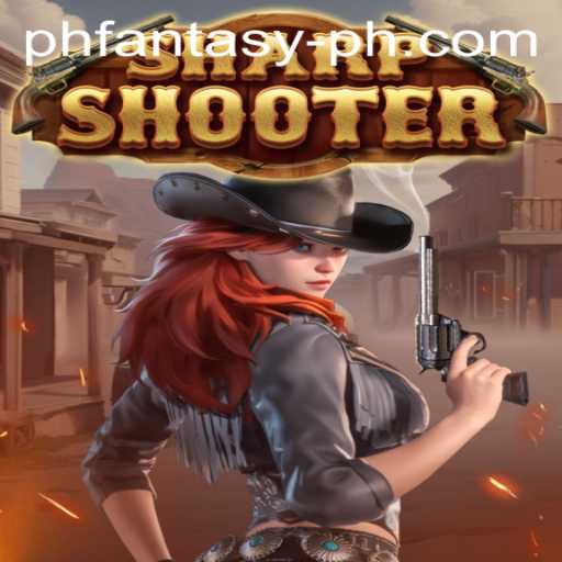 Discovering Sharpshooter: A PH Fantasy Gaming Experience