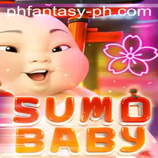 Exploring the World of SumoBaby: A Fantastical Adventure Inspired by Philanthropic Fantasy