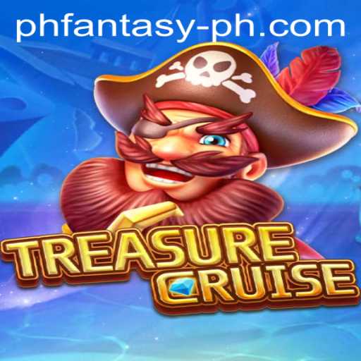 Unveiling the Mysteries of TREASURECRUISE: A PH Fantasy Adventure