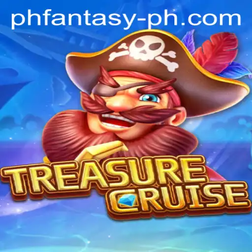 Unveiling the Mysteries of TREASURECRUISE: A PH Fantasy Adventure