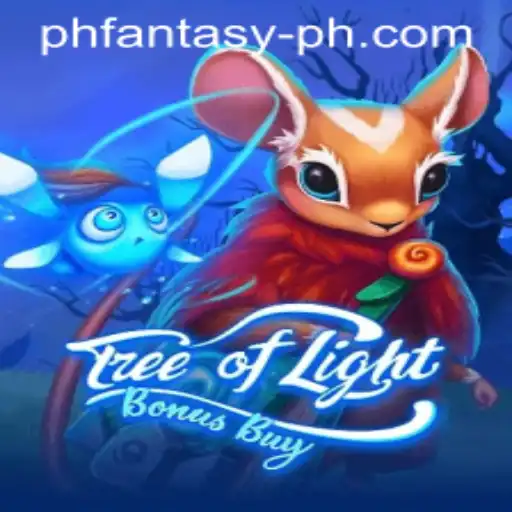 Discover TreeOfLightBonusBuy: A New Adventure in PH Fantasy Gaming