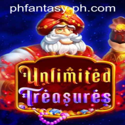 UnlimitedTreasures: The Ultimate PH Fantasy Adventure