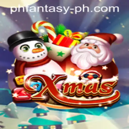 Xmas: A Magical Journey Through 'PH Fantasy'